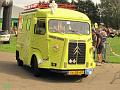 Zutendaal-5de Halfoogst treffen (16)